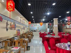 -盛唐府乾州酸汤面