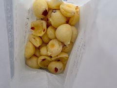 -甜丫丫西点(九环路店)