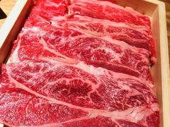 -锅物新语&寿喜烧.炉端割烹(世博源店)