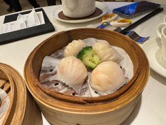 -悦景酒家(罗湖店)