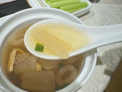 -北京全聚德(方庄店)