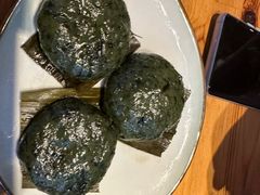 -莲池荟素食馆·12年老字号(光孝寺店)
