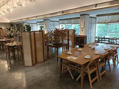 -墨宴(西洋湖店)
