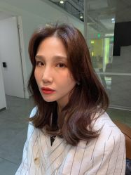 -AYO SALON