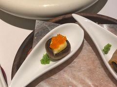 -王品牛排(珠海富华里店)