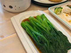 -渔村盛宴(航空新城店)