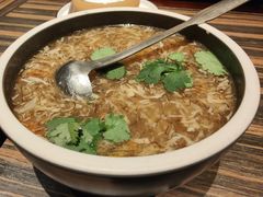 -江太极江浙菜(马桥万达广场店)