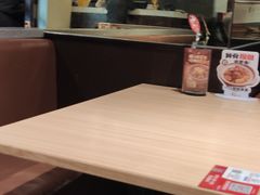 -宏状元现熬粥·京味菜(三里河店)