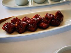 -宝丽轩中餐厅BAOLIXUAN