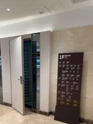 -深圳阳光医疗美容医院·旗舰店
