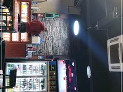 -峨眉山原汁双双烧烤(净居寺店)