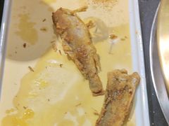 -顶顶汤火牛排火锅·经典铜锅涮肉