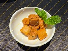 -大董(深圳湾万象城店)