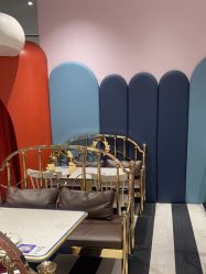 点击看大图 -超级奈尔宝SUPER NEOBIO(杭州星光店)