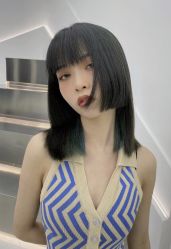 -P.STYLE派斯造型