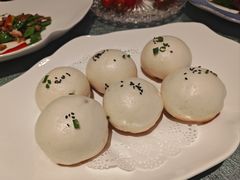-湯記傳菜