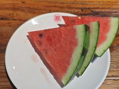 -老板恋上鱼(高新万达店)