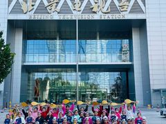 -予荷舞蹈(盛景校区)