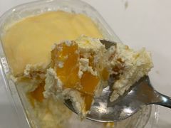 -蜜蜂小象·榴莲千层蛋糕(时代汇11栋店)