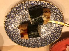 -鮨一日本料理(大中华店)