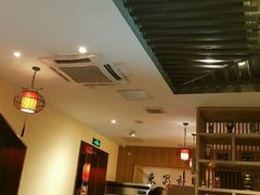 -来蜀乾串串香(北京总店)