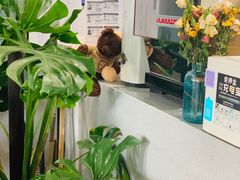 -古耳咖啡(北锣店)
