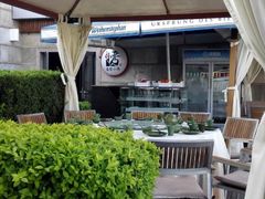 -真爱中国餐馆·年华店(朱雀大街店)