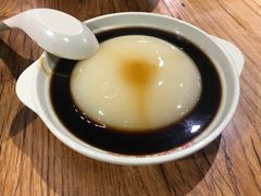 -协茂森老钟家(鸿云悦街店)