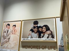 -海马体照相馆(上海月星环球港店)