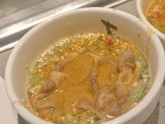 -海底捞火锅(正大乐城店)