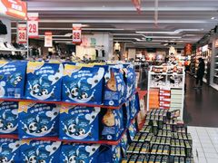 -大润发(王庄店)