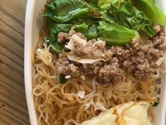 蒸米粉-佳瑜肠粉(总店)