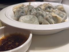 -日丰园海肠水饺·老字号大连海鲜(银泰城店)