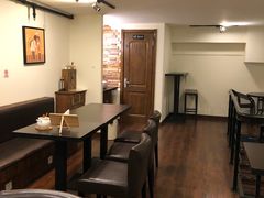 -KOMUGI 小麦家(新地假日广场店)