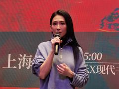 -上海书城(福州路店)