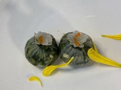 -山外山·林语花园餐厅