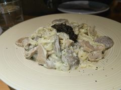 -新贝乐意大利餐厅(苏州中心店)