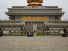 -兴隆文化园景区