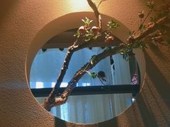 -意满花千醉(金茂览秀城店)
