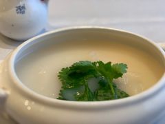 花胶汤-阿一鲍鱼·20年匠心传承(天河北旗舰店)