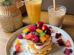 -Money Shops(愚园路店)