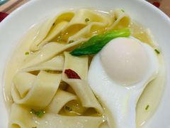 -胶东人家(奥体中心店)
