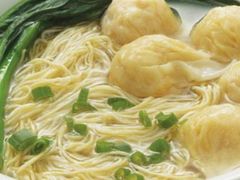 -GU XIANG JU故乡居