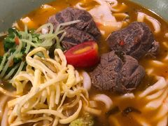 -陳八两面家(滨江天街店)