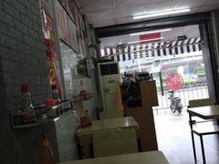 -崖口云吞(石岐店)