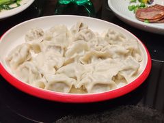 -德发长·花式蒸饺(大唐不夜城店)