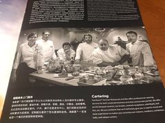 -haxnbauer海森堡德国餐厅(深圳coco店)