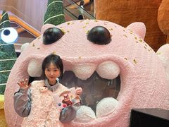 -松雷商业(南岗店)