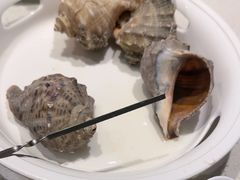 -渔夫蒸鲜(世奥湾店)