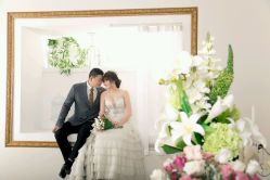 android_upload_pic-易摄影婚纱摄影工作室